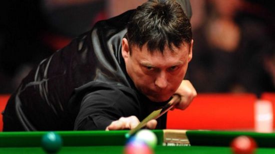 重要一课 重要一课