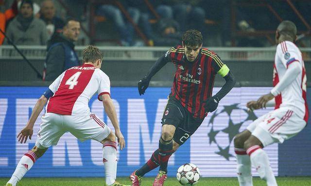 一些本应抓 一些本应抓