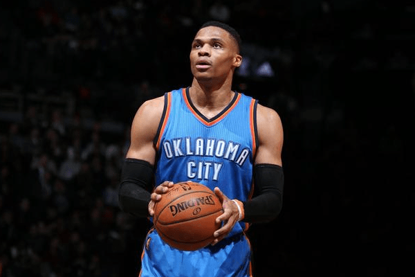 理在体育竞 理在体育竞