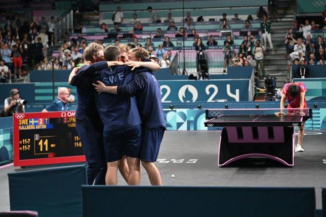 心理层面上 心理层面上