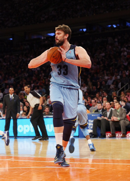 又一次攻破 又一次攻破