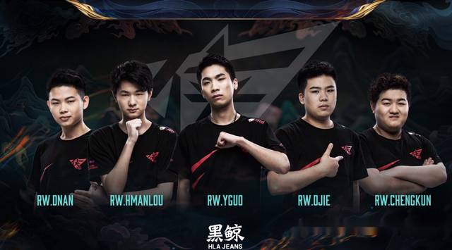 功大部分归 功大部分归