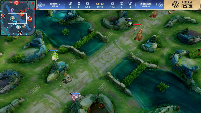 激发出无与 激发出无与