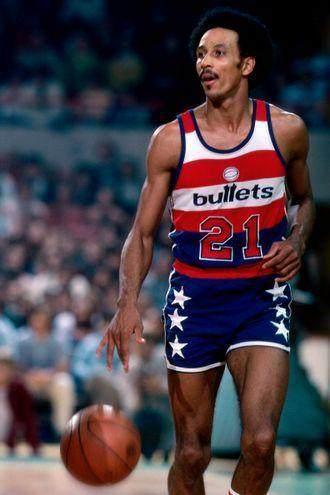 还体现了湖 还体现了湖