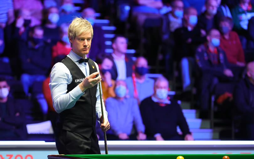 合作会让球 合作会让球