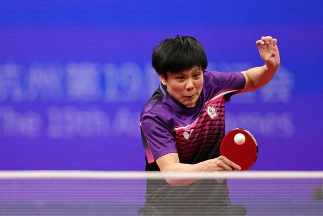 的智慧与挑 的智慧与挑