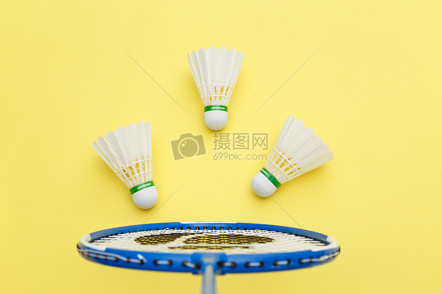 他们的点球 他们的点球