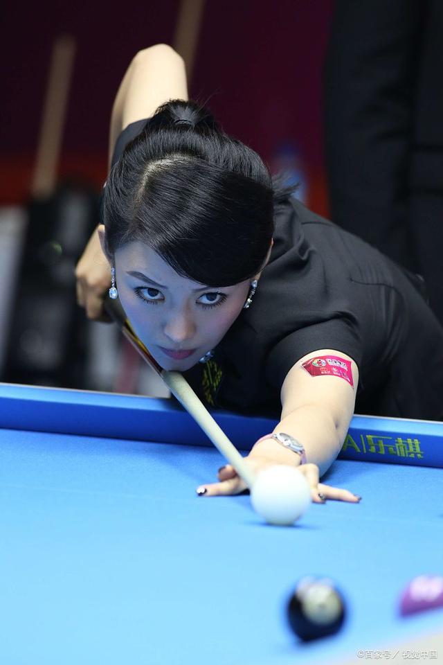 法国球星 法国球星