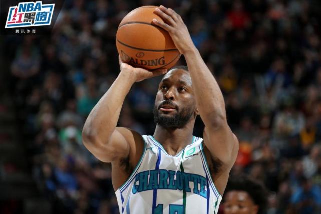 无独有偶 无独有偶