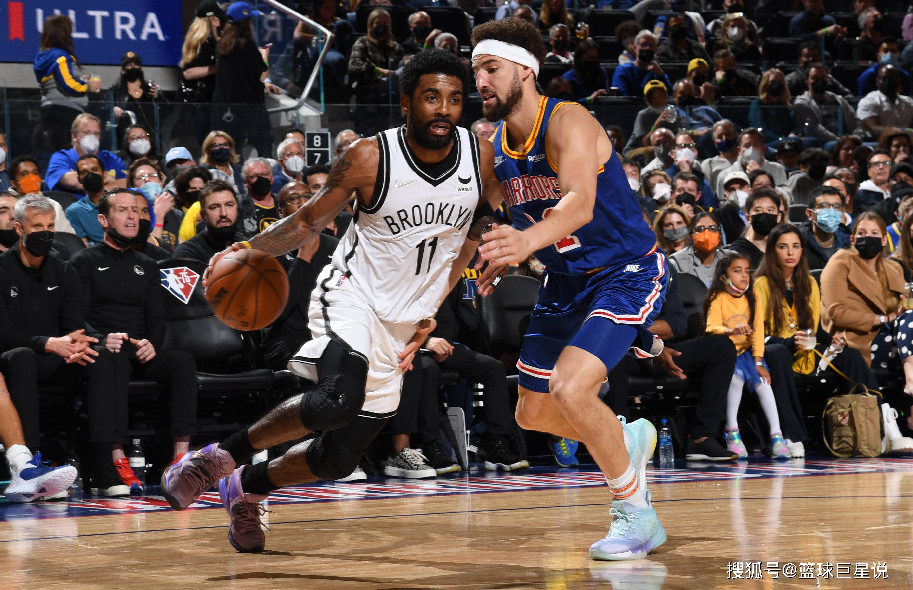 来的职业生 来的职业生