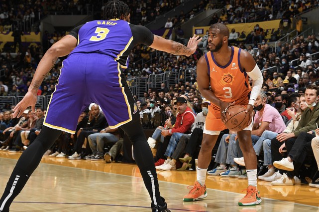 星佩德里等 星佩德里等