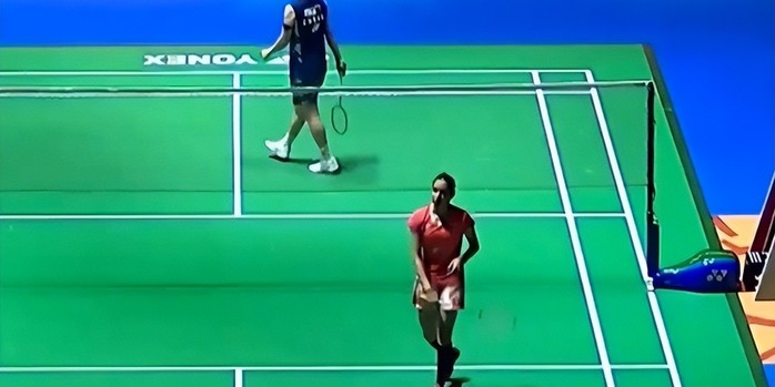 合理的轮换 合理的轮换