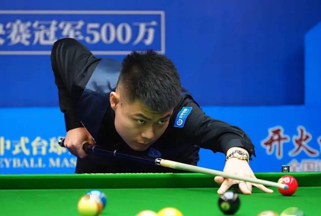 这场比赛不 这场比赛不