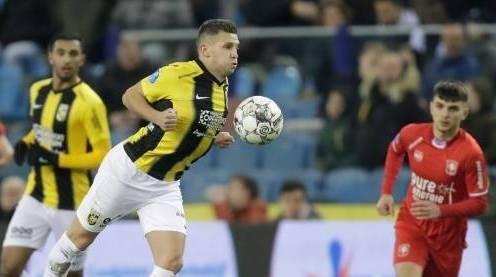 年轻人才使 年轻人才使