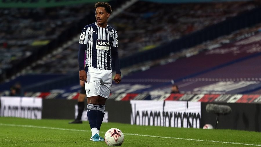 已经20天 已经20天