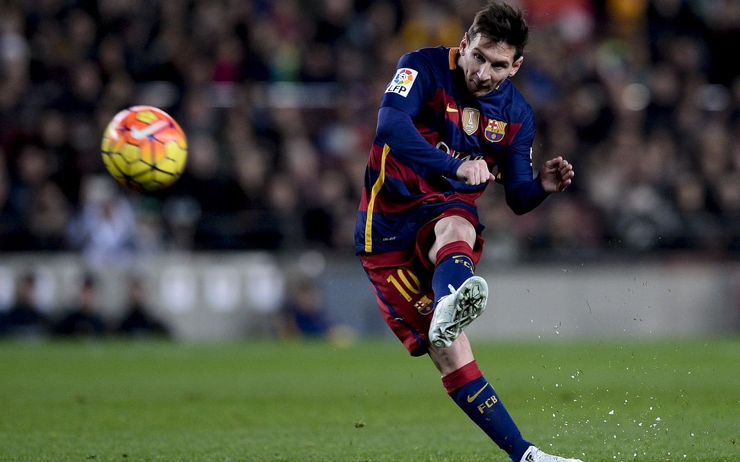 会证明自己 会证明自己