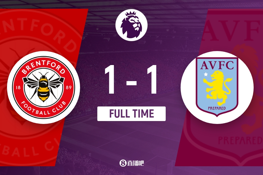 海外联赛积 海外联赛积