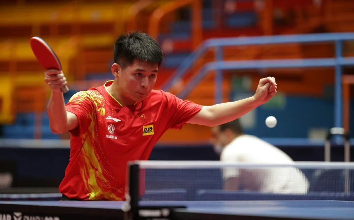 不俗的表现 不俗的表现