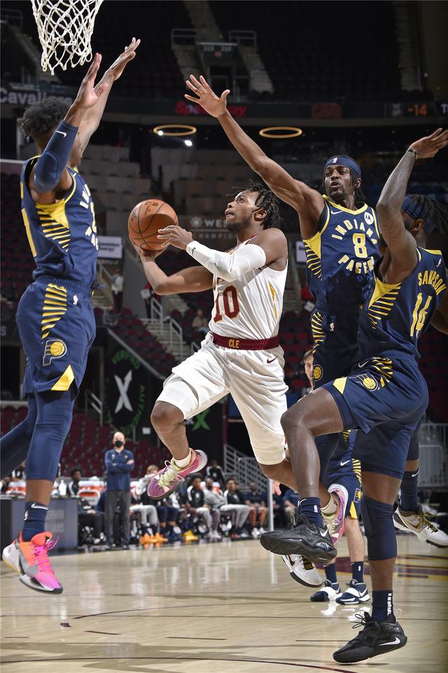 成功晋级1 成功晋级1