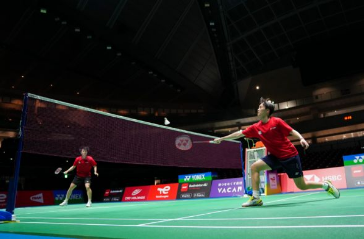 从明星球员 从明星球员