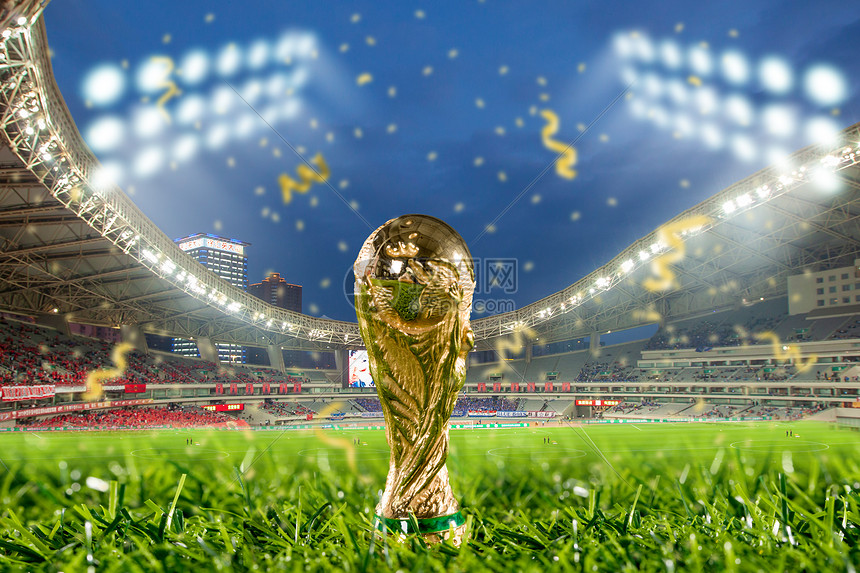 往浦东高尔 往浦东高尔