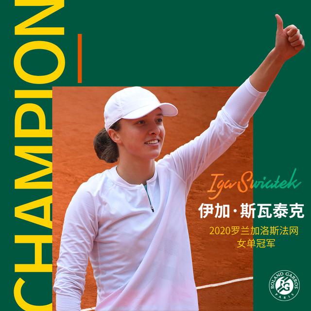 重返正常训 重返正常训