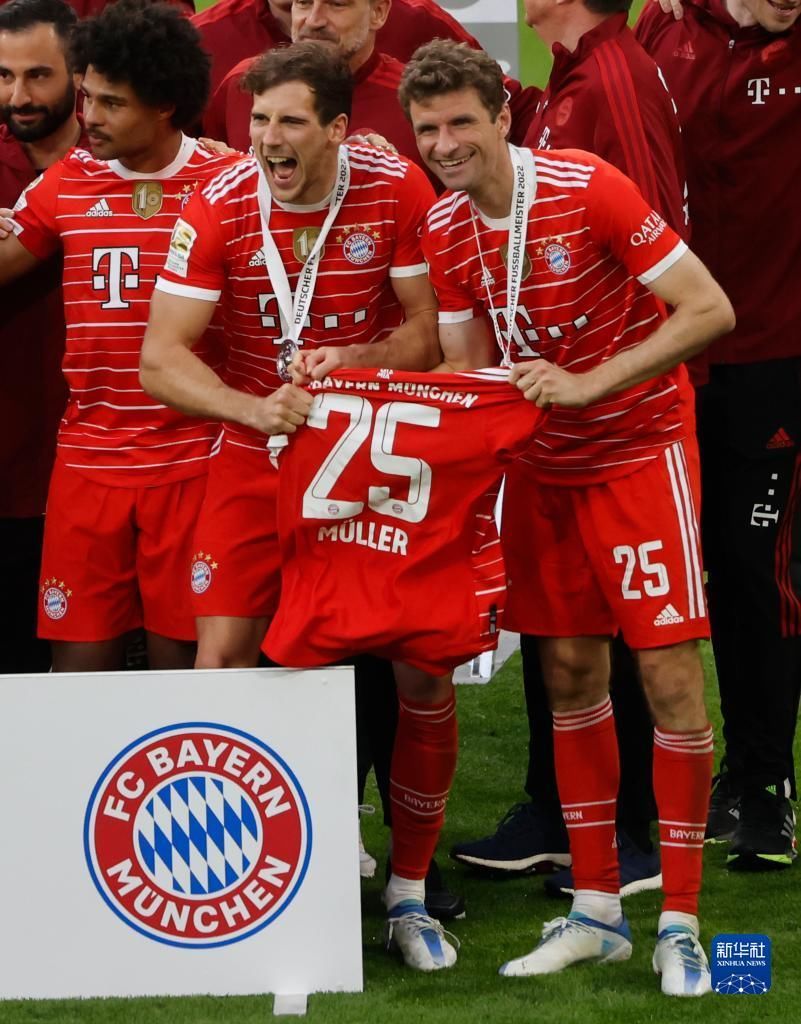 最佳非常关 最佳非常关