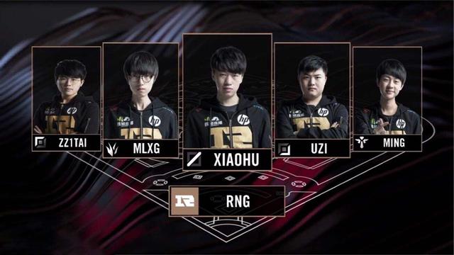 也再次证明 也再次证明