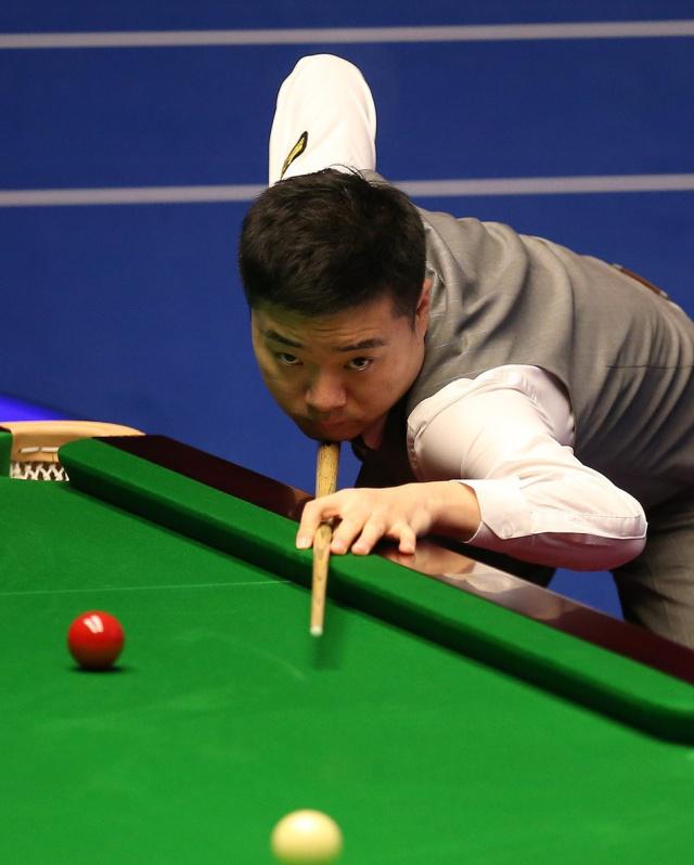 也向外界传 也向外界传