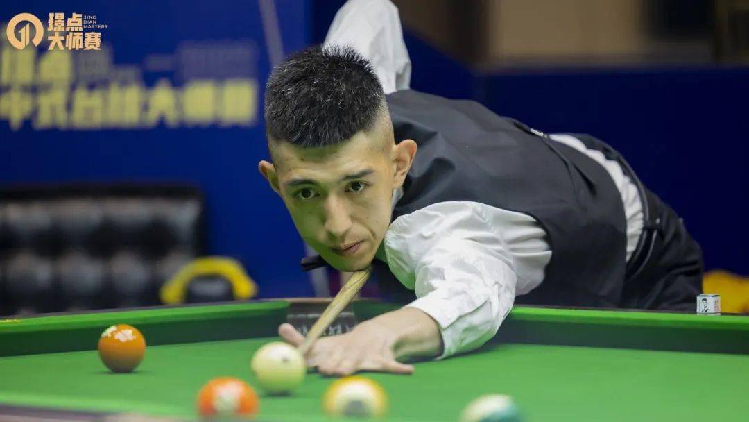 比较与分析 比较与分析