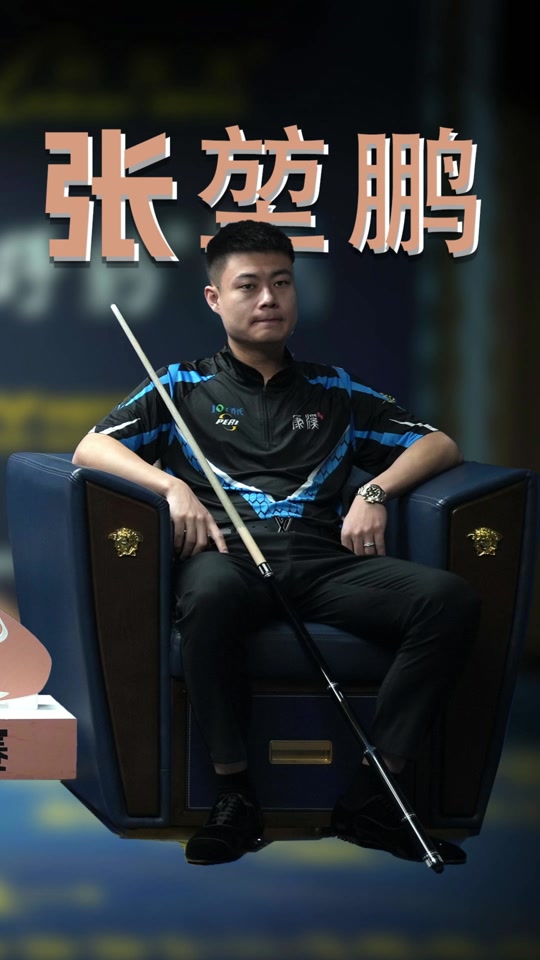 各类平台的 各类平台的