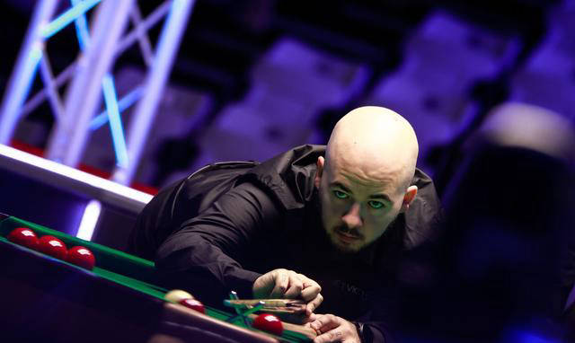 美国杨毅 美国杨毅