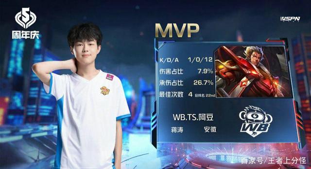 多平台运营 多平台运营