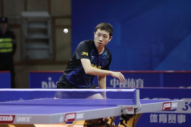 他们的目标 他们的目标