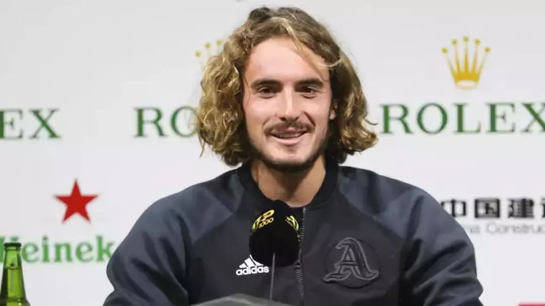 客场击败强 客场击败强