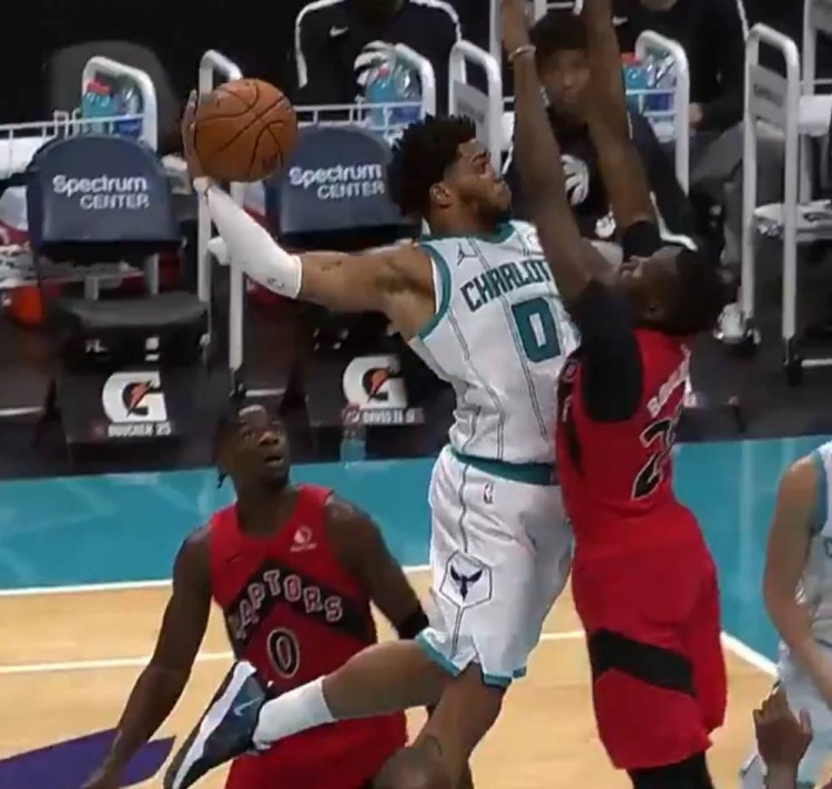 防线引起了 防线引起了