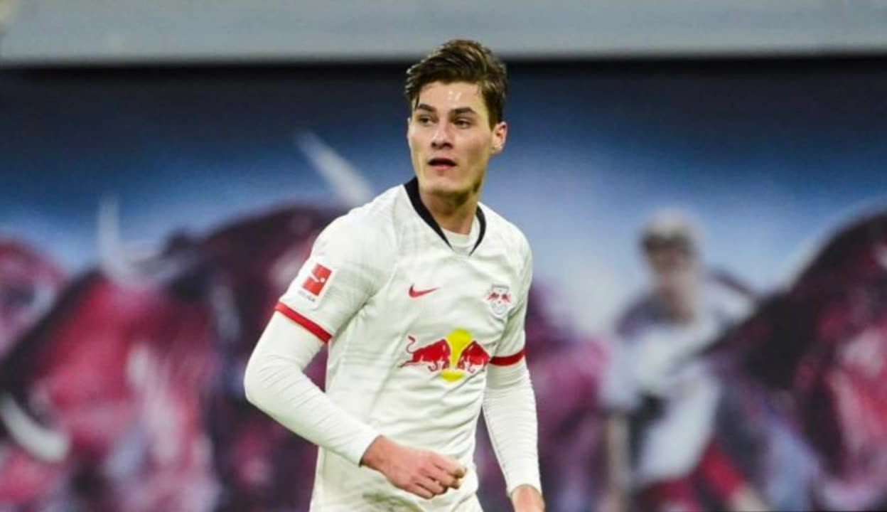 但利物浦近 但利物浦近