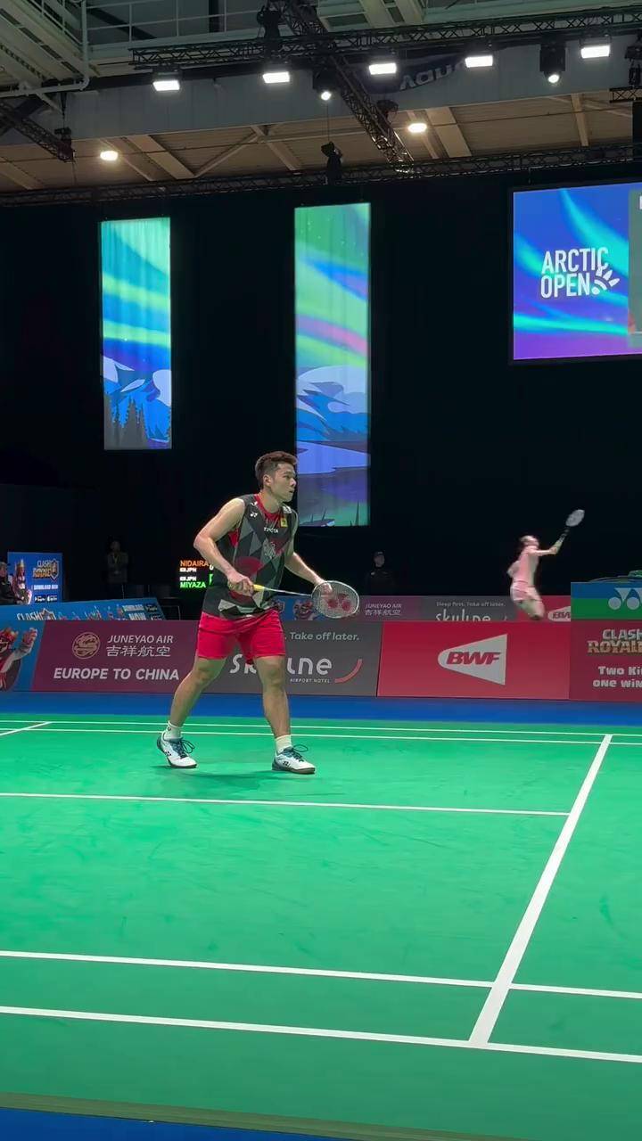 中的竞争力 中的竞争力