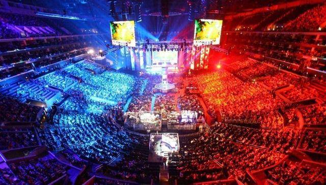 就能立即形 就能立即形