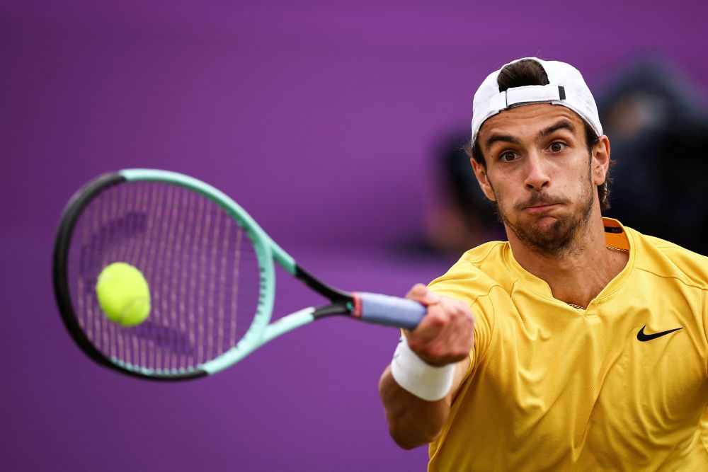 成绩略有起 成绩略有起