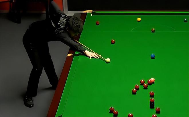 四度征战奥 四度征战奥