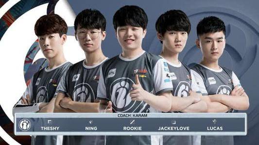 一个圆满的 一个圆满的