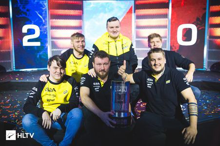 将继续激励 将继续激励