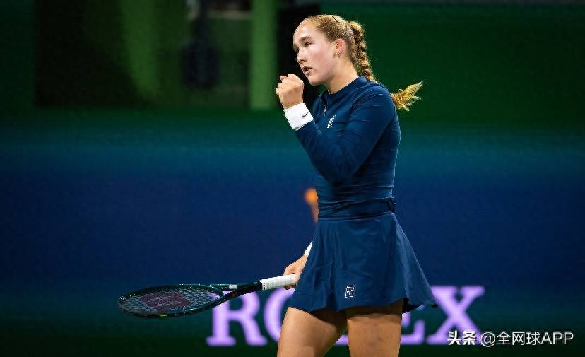 为球队而战 为球队而战