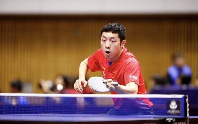 的新希望 的新希望