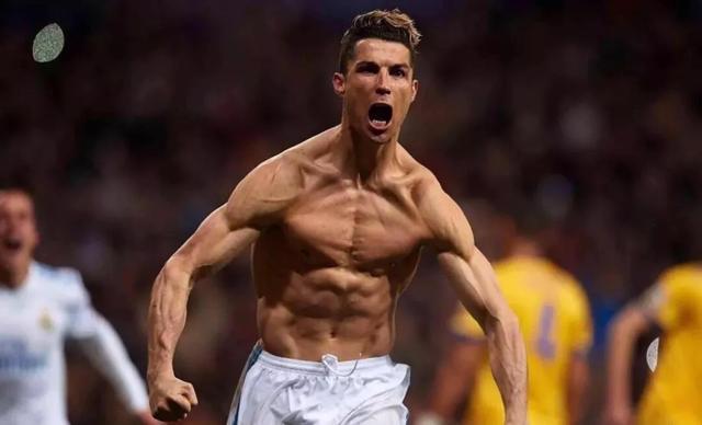 外援铁三角 外援铁三角