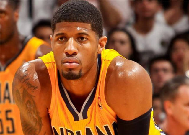 国足抵达利 国足抵达利