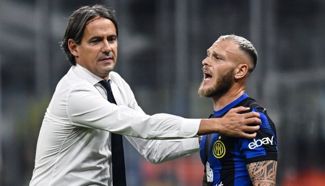 球员的闪光 球员的闪光