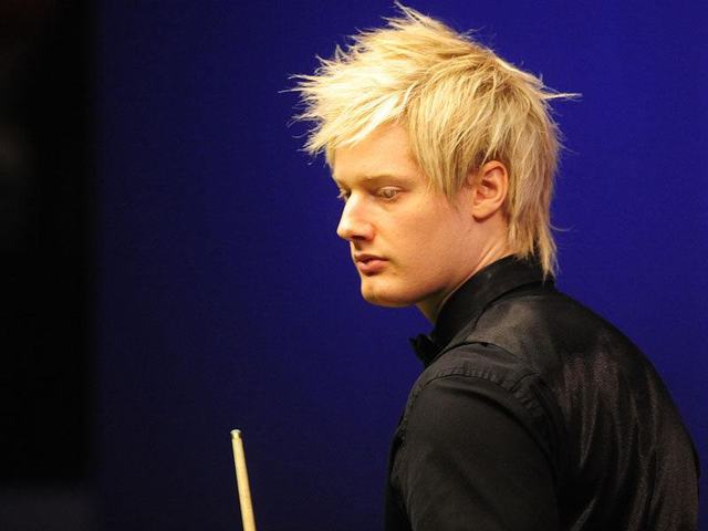 国乒一直是 国乒一直是