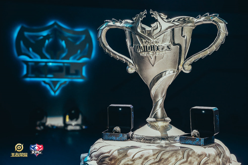 的双向激励 的双向激励